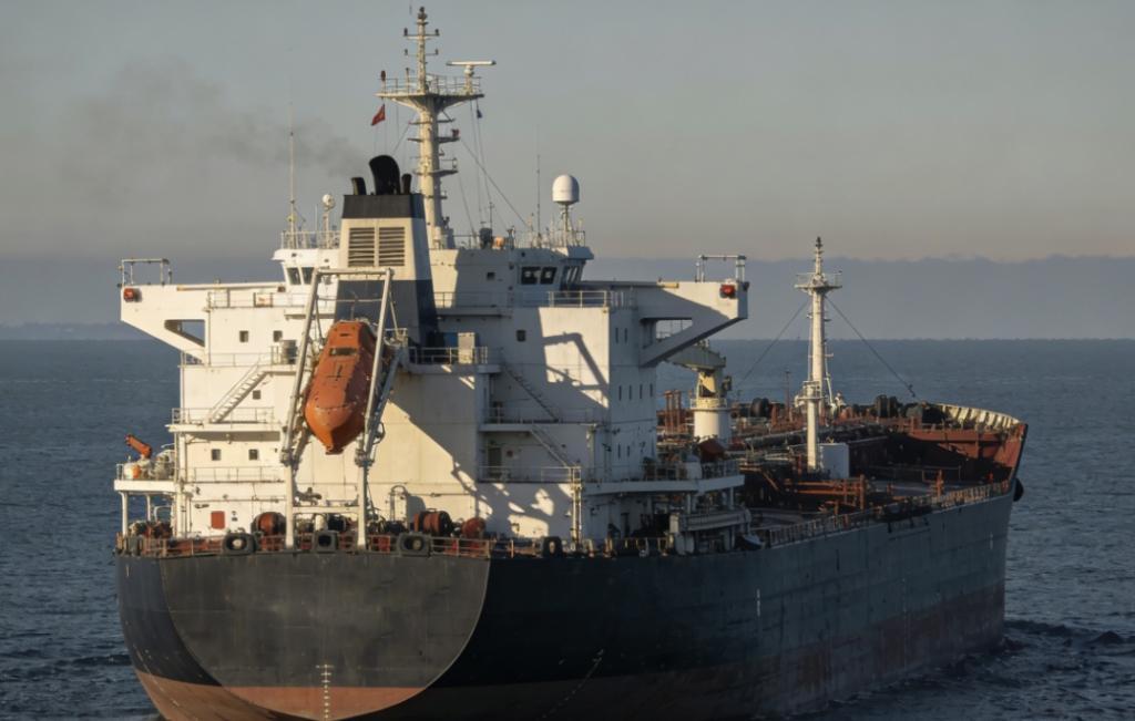 693a174fa36e8 (1).jpg