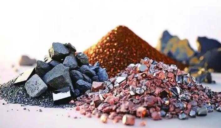 69b7a8e7d1b79 (1).png