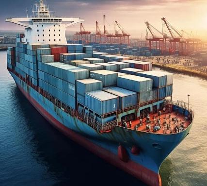 化工行业主流分类 (2).png