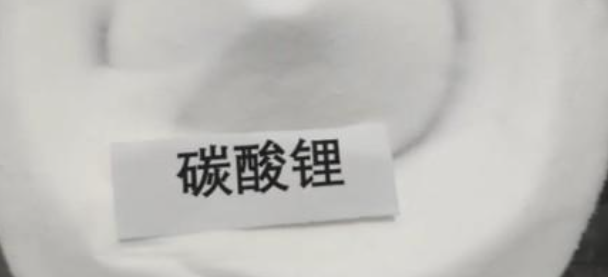 238750be-09ca-483d-933f-664ec7937889.png