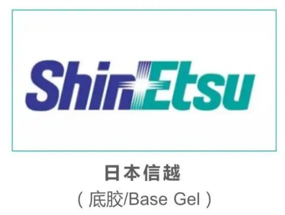 69a91c465776d.png