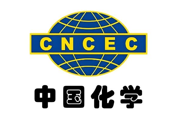 694b9a495ecc1.jpg