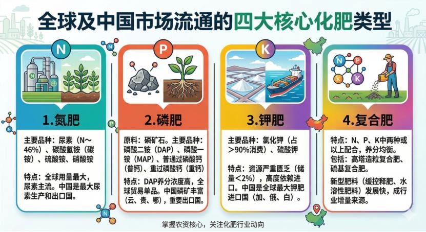 7bdfeed5a159805b20c1deac4c9dd724~tplv-be4g95zd3a-image.jpeg