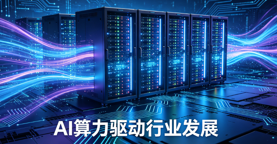 1abdf49d-d62c-49c8-bb83-87a1a16340cf.png
