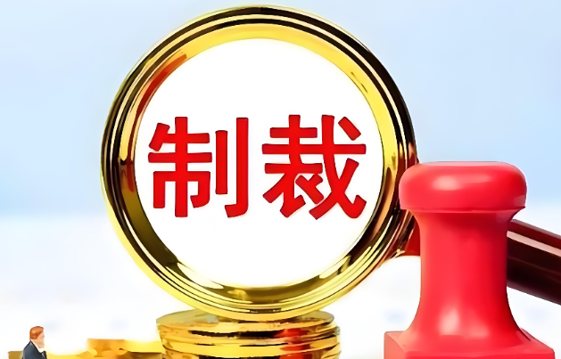 699d09114bf5f.png