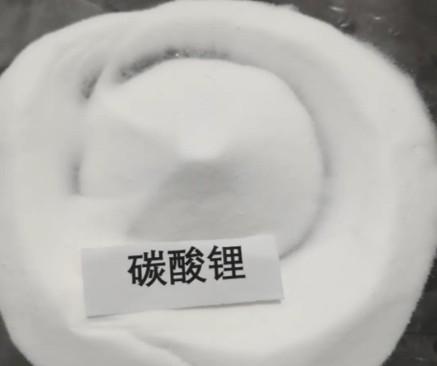 696858ac9ef84.jpg