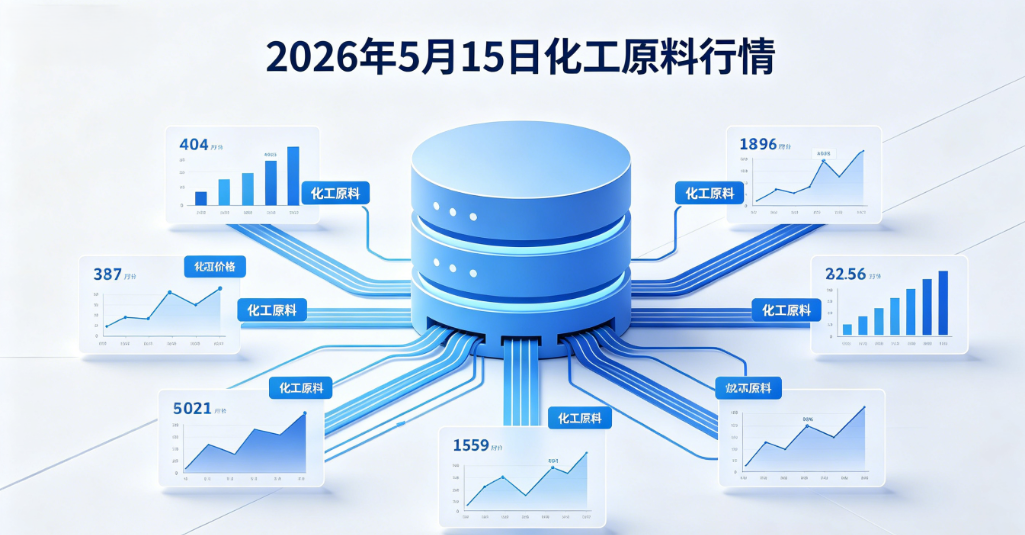 3e406a99-1078-48da-81fa-c05763f2b74f.png