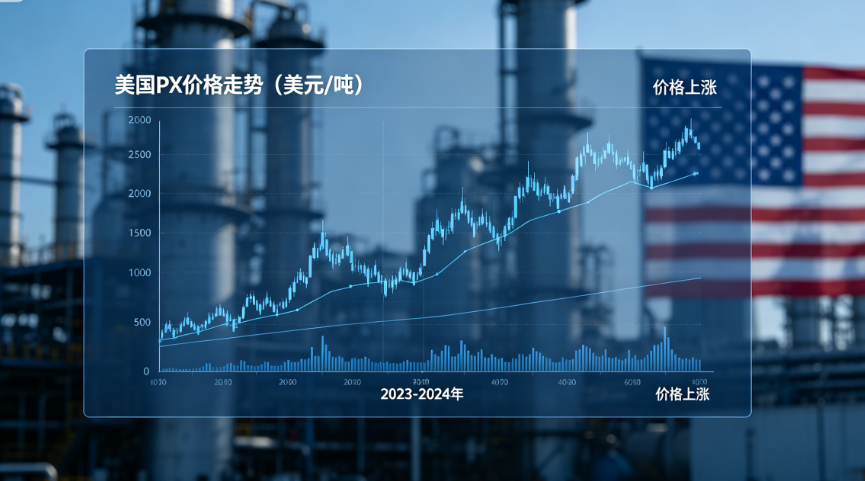 微信图片_2026-05-20_145046_042.png