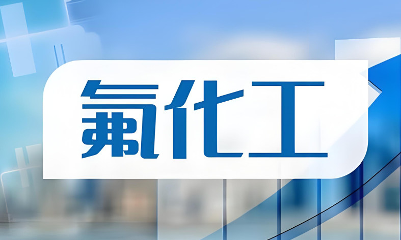 698c2a711883e.png