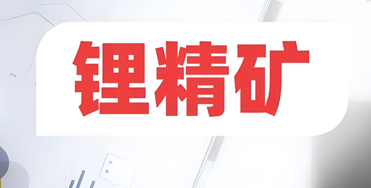 69a1070d075f4.png