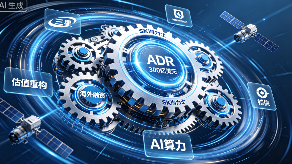 0716e916-cd40-496f-9631-ac0c4d16ad5a.png
