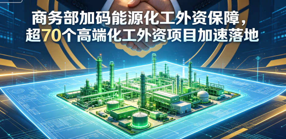 微信图片_2026-06-26_163615_997.png