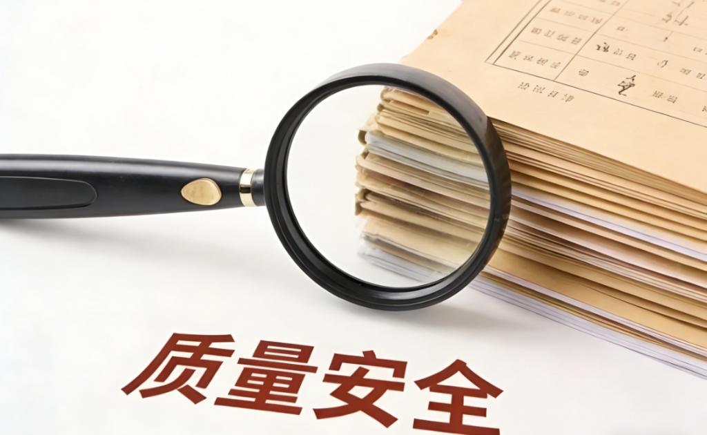 6949ef9d055a6.png