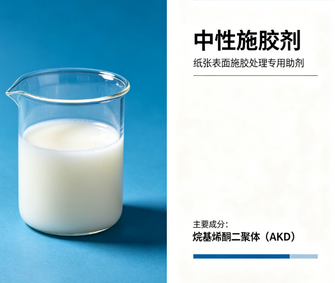 aafa4c8c-0ecf-4b13-8bd3-c7bcf04d2f7d.png